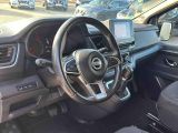 Nissan Primastar bei Sportwagen.expert - Abbildung (8 / 15)