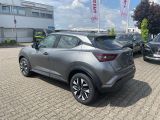 Nissan Juke bei Sportwagen.expert - Abbildung (4 / 15)