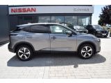 Nissan Qashqai bei Sportwagen.expert - Abbildung (5 / 15)
