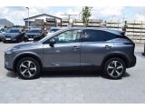 Nissan Qashqai bei Sportwagen.expert - Abbildung (6 / 15)