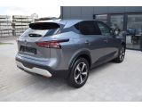 Nissan Qashqai bei Sportwagen.expert - Abbildung (7 / 15)