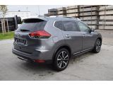 Nissan X-Trail bei Sportwagen.expert - Abbildung (6 / 15) Nissan X-Trail bei Sportwagen.expert - Abbildung (6 / 15)