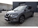 Nissan X-Trail bei Sportwagen.expert - Abbildung (2 / 15) Nissan X-Trail bei Sportwagen.expert - Abbildung (2 / 15)