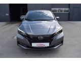 Nissan Leaf bei Sportwagen.expert - Abbildung (3 / 15)