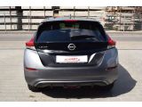 Nissan Leaf bei Sportwagen.expert - Abbildung (7 / 15)