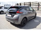 Nissan Leaf bei Sportwagen.expert - Abbildung (6 / 15)
