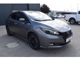 Nissan Leaf bei Sportwagen.expert - Abbildung (4 / 15)