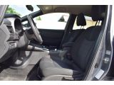 Nissan Leaf bei Sportwagen.expert - Abbildung (13 / 15)