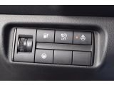 Nissan Leaf bei Sportwagen.expert - Abbildung (15 / 15)