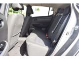 Nissan Leaf bei Sportwagen.expert - Abbildung (12 / 15)