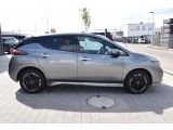 Nissan Leaf bei Sportwagen.expert - Abbildung (5 / 15)