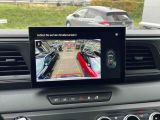 Nissan Interstar bei Sportwagen.expert - Abbildung (15 / 15)