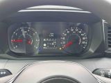 Nissan Interstar bei Sportwagen.expert - Abbildung (13 / 15)