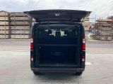 Nissan Primastar bei Sportwagen.expert - Abbildung (10 / 15)