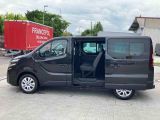 Nissan Primastar bei Sportwagen.expert - Abbildung (12 / 15)
