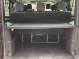 Nissan Primastar bei Sportwagen.expert - Abbildung (11 / 15)
