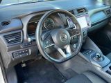 Nissan Leaf bei Sportwagen.expert - Abbildung (12 / 15)