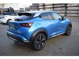 Nissan Juke bei Sportwagen.expert - Abbildung (6 / 15)