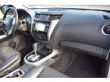 Nissan Navara bei Sportwagen.expert - Abbildung (15 / 15)