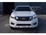 Nissan Navara bei Sportwagen.expert - Abbildung (3 / 15)