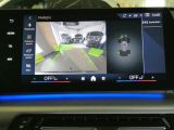 BMW X1 bei Sportwagen.expert - Abbildung (6 / 15)