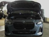 BMW 2er bei Sportwagen.expert - Abbildung (14 / 15) BMW 2er bei Sportwagen.expert - Abbildung (14 / 15)