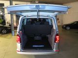 VW Caravelle bei Sportwagen.expert - Abbildung (7 / 15)
