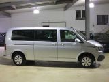 VW Caravelle bei Sportwagen.expert - Abbildung (13 / 15)