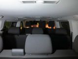 VW Caravelle bei Sportwagen.expert - Abbildung (14 / 15)