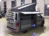 VW California bei Sportwagen.expert - Abbildung (4 / 15)