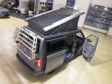 VW California bei Sportwagen.expert - Abbildung (15 / 15)