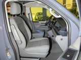 VW California bei Sportwagen.expert - Abbildung (12 / 15)