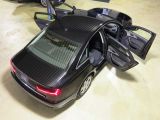 Audi A6 bei Sportwagen.expert - Abbildung (15 / 15)