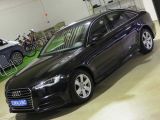 Audi A6 bei Sportwagen.expert - Abbildung (2 / 15)