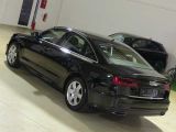 Audi A6 bei Sportwagen.expert - Abbildung (10 / 15)