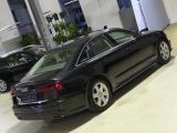 Audi A6 bei Sportwagen.expert - Abbildung (3 / 15)