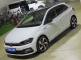 VW Polo GTI bei Sportwagen.expert - Abbildung (2 / 15)