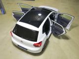 VW Polo GTI bei Sportwagen.expert - Abbildung (15 / 15)