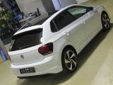 VW Polo GTI bei Sportwagen.expert - Abbildung (3 / 15)
