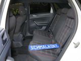 VW Polo GTI bei Sportwagen.expert - Abbildung (5 / 15)