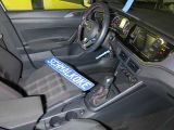 VW Polo GTI bei Sportwagen.expert - Abbildung (4 / 15)