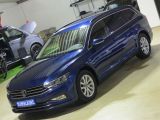 VW Passat bei Sportwagen.expert - Abbildung (2 / 15) VW Passat bei Sportwagen.expert - Abbildung (2 / 15)