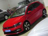 VW Polo GTI bei Sportwagen.expert - Abbildung (2 / 15)