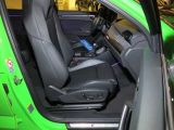 Audi RS Q3 bei Sportwagen.expert - Abbildung (11 / 15) Audi RS Q3 bei Sportwagen.expert - Abbildung (11 / 15)