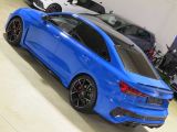 Audi RS3 bei Sportwagen.expert - Abbildung (10 / 15)