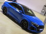 Audi RS3 bei Sportwagen.expert - Abbildung (9 / 15)