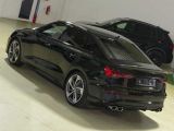 Audi S3 bei Sportwagen.expert - Abbildung (10 / 15)