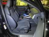 Audi S3 bei Sportwagen.expert - Abbildung (11 / 15)