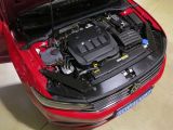 VW Passat bei Sportwagen.expert - Abbildung (8 / 15) VW Passat bei Sportwagen.expert - Abbildung (8 / 15)