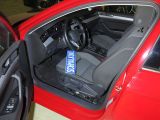 VW Passat bei Sportwagen.expert - Abbildung (6 / 15) VW Passat bei Sportwagen.expert - Abbildung (6 / 15)